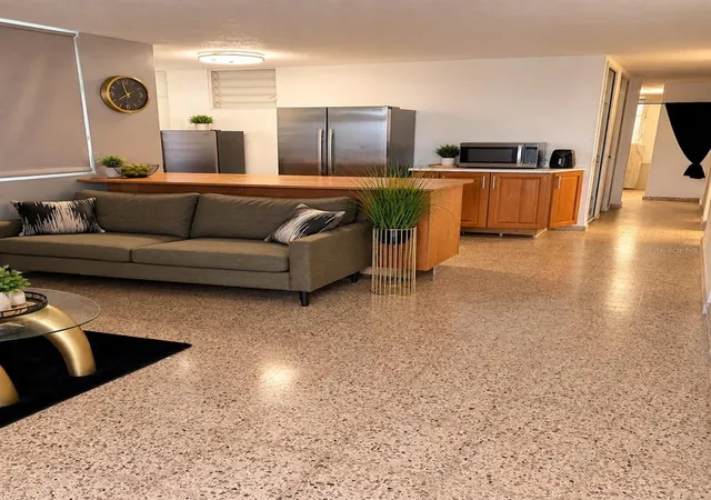 Photo 3 of Single family home for sale at Calle 12 Urb Monte Brisas V 5k Casa 41, Fajardo, PR 00738 | MLS# PR9124729 | Listing updated on 2026-10-09