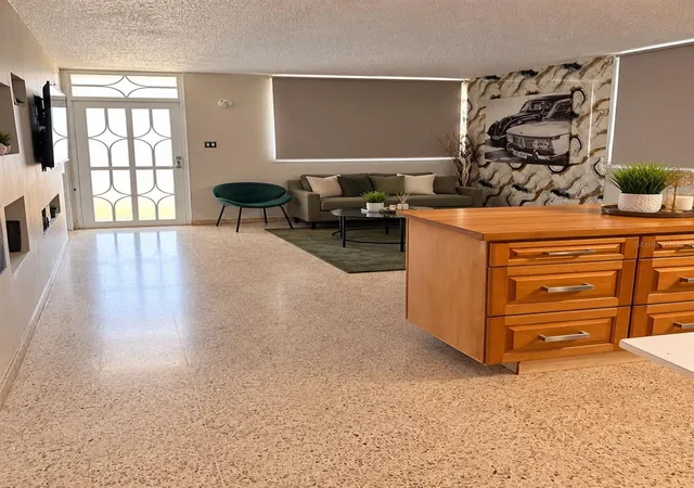 Photo 3 of Single family home for sale at Calle 12 Urb Monte Brisas V 5k Casa 41, Fajardo, PR 00738 | MLS# PR9124729 | Listing updated on 2026-10-09