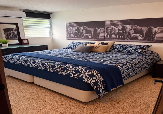Photo 4 of Single family home for sale at Calle 12 Urb Monte Brisas V 5k Casa 41, Fajardo, PR 00738 | MLS# PR9124729 | Listing updated on 2026-10-09