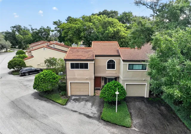 Photo 1 of Townhouse for sale at 223 Quayside Cir #C11, Maitland, FL 32751 | MLS# O6447408 | Listing updated on 2026-10-08