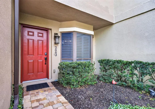 Photo 3 of Townhouse for sale at 223 Quayside Cir #C11, Maitland, FL 32751 | MLS# O6447408 | Listing updated on 2026-10-08