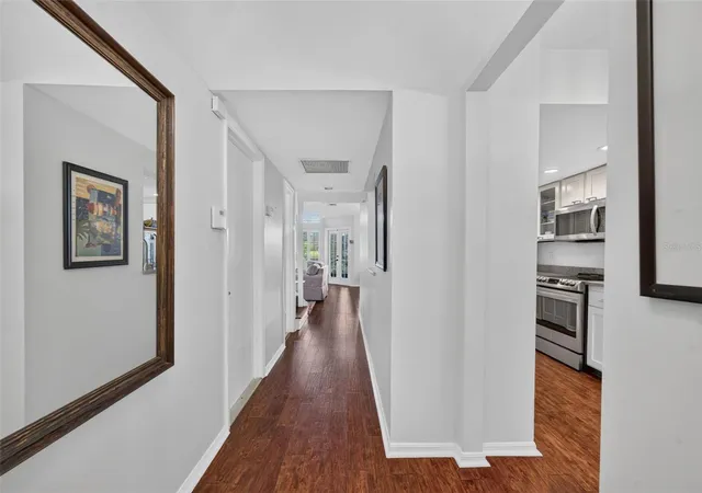 Photo 3 of Townhouse for sale at 223 Quayside Cir #C11, Maitland, FL 32751 | MLS# O6447408 | Listing updated on 2026-10-08