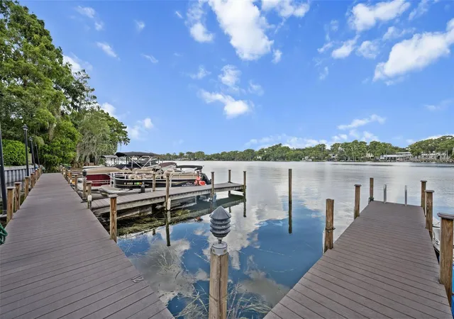 Photo 47 of Townhouse for sale at 223 Quayside Cir #C11, MAITLAND, FL 32751 | MLS# O6447408 | Listing updated on 2026-10-08
