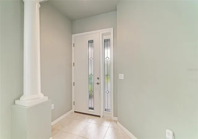 Photo 3 of Single family home for sale at 7816 Heritage Classic Ct, Lakewood Ranch, FL 34202 | MLS# A4708559 | Listing updated on 2026-10-10