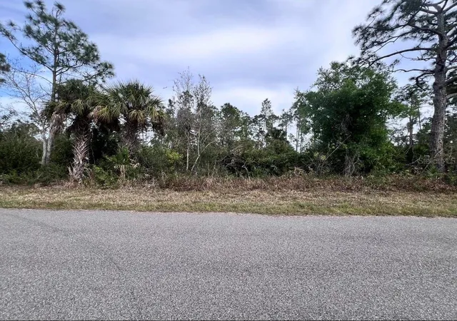 Photo 1 of Land for sale at 88 Mordecal St, Port Charlotte, FL 33953 | MLS# K4903844 | Listing updated on 2026-10-06