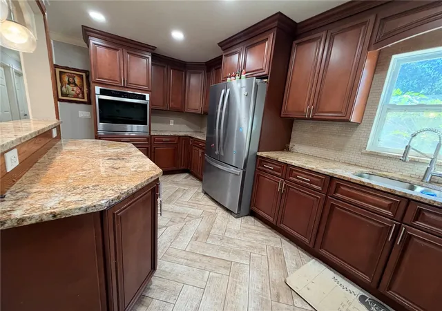 Photo 1 of Single family home for sale at 1881 SE Cherry Dr, Arcadia, FL 34266 | MLS# C7531582 | Listing updated on 2026-10-29