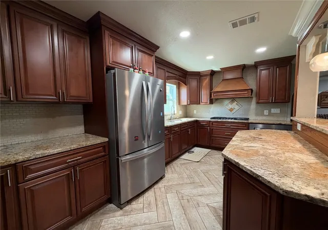 Photo 2 of Single family home for sale at 1881 SE Cherry Dr, Arcadia, FL 34266 | MLS# C7531582 | Listing updated on 2026-10-29