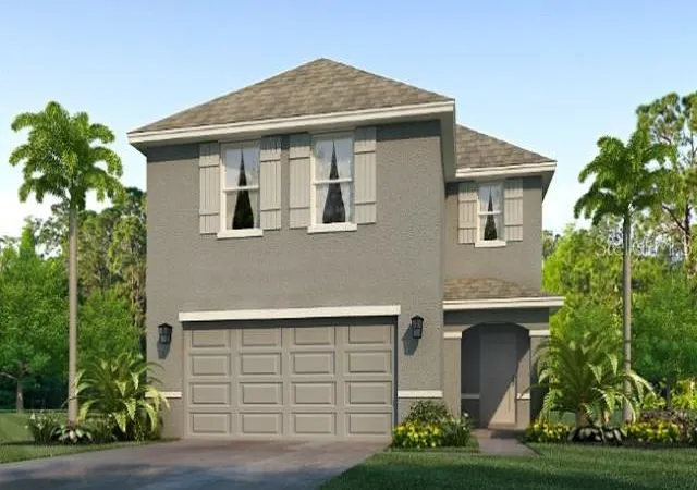 Photo 1 of Single family home for sale at 17846 Wheat Stack Ct, Parrish, FL 34219 | MLS# A4708561 | Listing updated on 2026-10-06