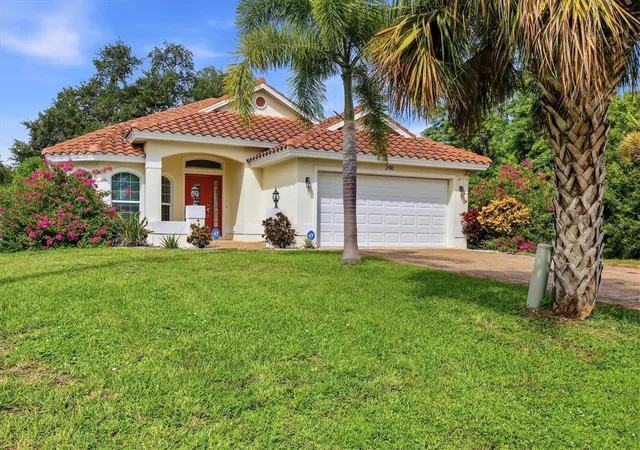 Photo 3 of Single family home for sale at 240 Cougar Way, Rotonda West, FL 33947 | MLS# D6149036 | Listing updated on 2026-10-09