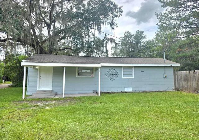 Single family home for sale at 521 Smith & Union St Lots 53 54, BROOKSVILLE, FL 34601 | MLS# W7890104