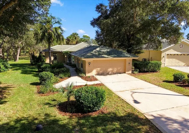 Single family home for sale at 9033 Penelope Dr, WEEKI WACHEE, FL 34613 | MLS# W7890105
