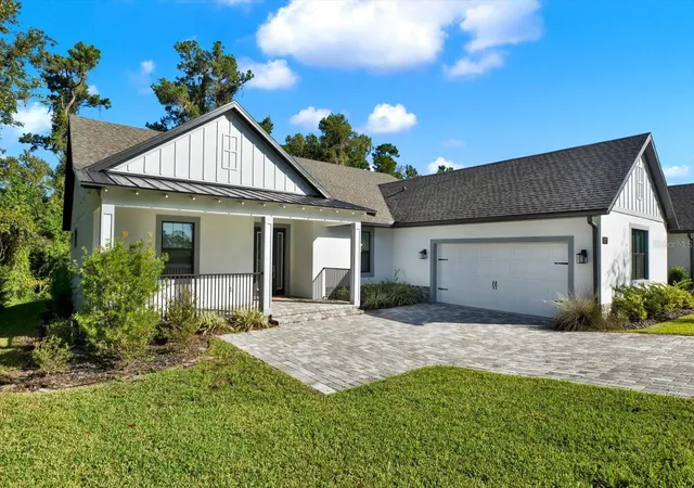Single family home for sale at 6757 Summit View Dr, BROOKSVILLE, FL 34601 | MLS# W7890106