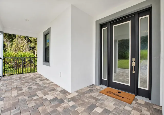 Photo 3 of Single family home for sale at 6757 Summit View Dr, Brooksville, FL 34601 | MLS# W7890106 | Listing updated on 2026-10-07