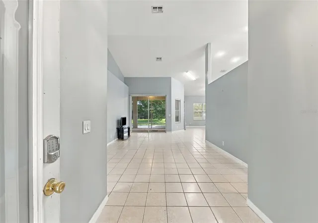 Photo 2 of Single family home for sale at 39914 Sunbeam Way, Lady Lake, FL 32159 | MLS# O6447413 | Listing updated on 2026-10-09