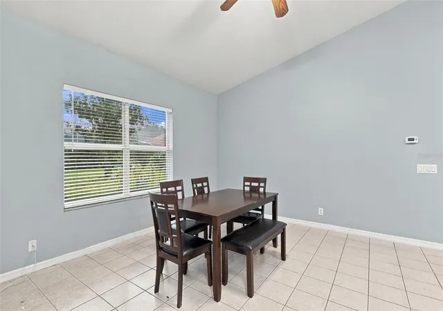 Photo 4 of Single family home for sale at 39914 Sunbeam Way, Lady Lake, FL 32159 | MLS# O6447413 | Listing updated on 2026-10-09