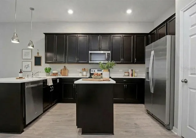 Photo 1 of Single family home for sale at 8576 Powder Ridge Trl, Windermere, FL 34786 | MLS# O6447414 | Listing updated on 2026-10-09