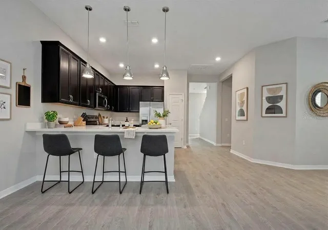 Photo 2 of Single family home for sale at 8576 Powder Ridge Trl, Windermere, FL 34786 | MLS# O6447414 | Listing updated on 2026-10-09