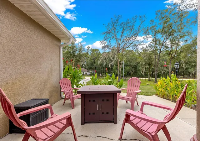 Photo 3 of Single family home for sale at 12825 SW 47th Street Rd, Ocala, FL 34481 | MLS# OM733487 | Listing updated on 2026-10-06