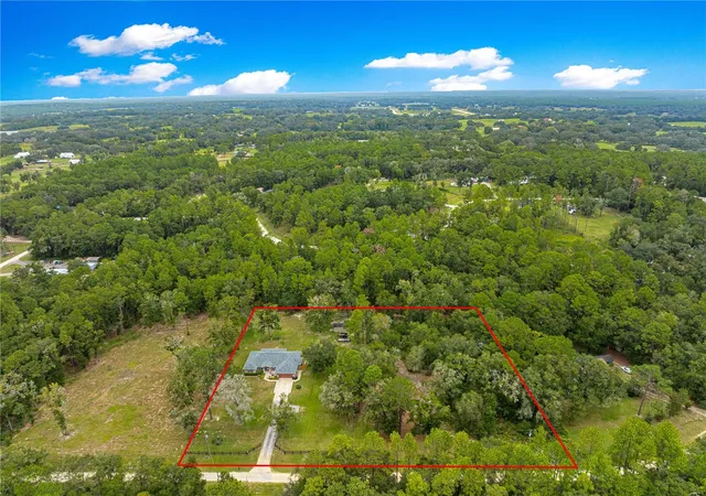 Photo 4 of Single family home for sale at 12825 SW 47th Street Rd, Ocala, FL 34481 | MLS# OM733487 | Listing updated on 2026-10-06