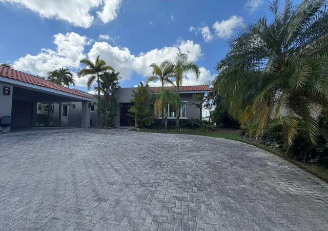 Photo 1 of Single family home for sale at 268 Dorado Beach E, Dorado, PR 00646 | MLS# PR9124730 | Listing updated on 2026-10-06