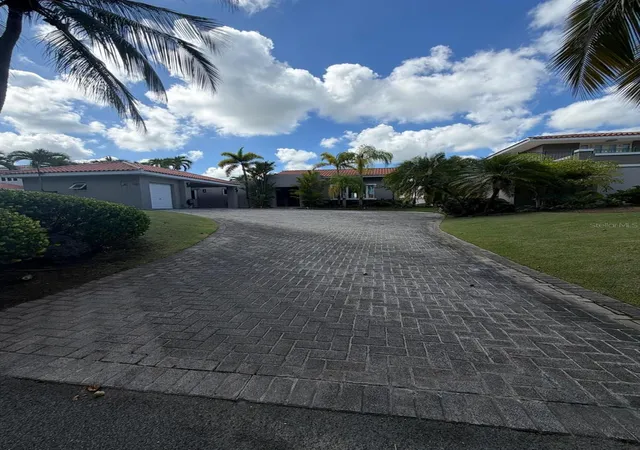 Photo 2 of Single family home for sale at 268 Dorado Beach E, Dorado, PR 00646 | MLS# PR9124730 | Listing updated on 2026-10-06