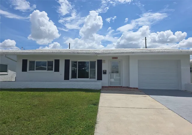 Single family home for sale at 4510 99th Avenue N, PINELLAS PARK, FL 33782 | MLS# TB8555133