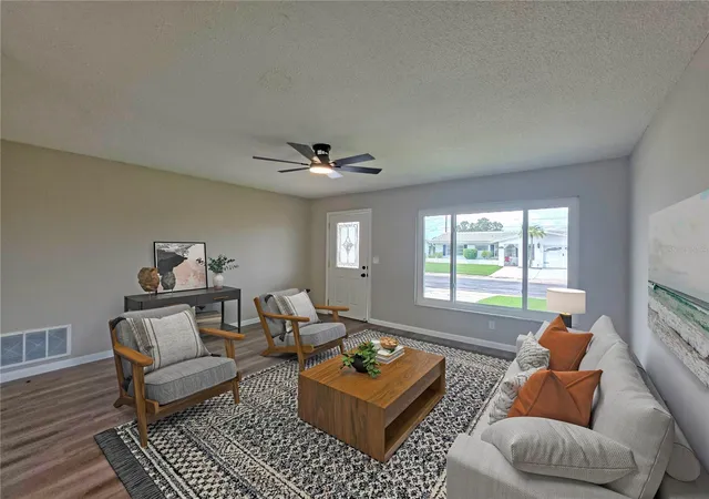 Photo 1 of Single family home for sale at 4510 99th Avenue N, Pinellas Park, FL 33782 | MLS# TB8555133 | Listing updated on 2026-10-06