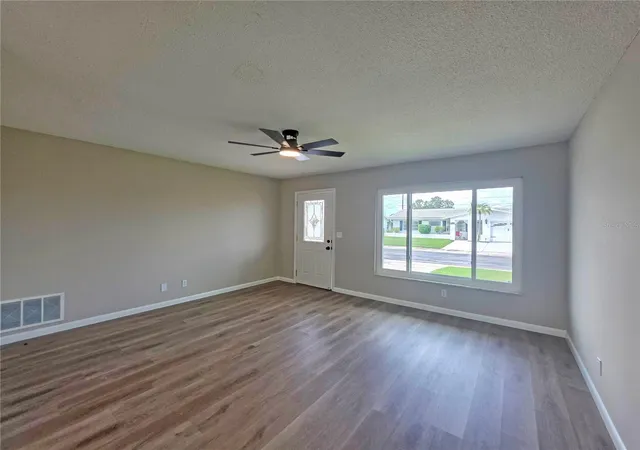 Photo 2 of Single family home for sale at 4510 99th Avenue N, Pinellas Park, FL 33782 | MLS# TB8555133 | Listing updated on 2026-10-06