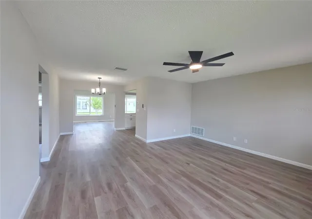 Photo 3 of Single family home for sale at 4510 99th Avenue N, Pinellas Park, FL 33782 | MLS# TB8555133 | Listing updated on 2026-10-06