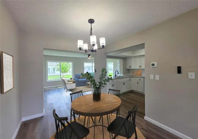 Photo 4 of Single family home for sale at 4510 99th Avenue N, Pinellas Park, FL 33782 | MLS# TB8555133 | Listing updated on 2026-10-06