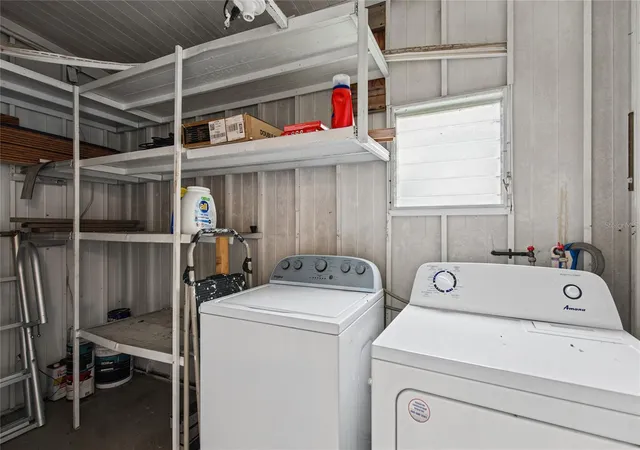 Photo 3 of Manufactured home for sale at 18675 US Hwy 19 N #225, Clearwater, FL 33764 | MLS# TB8555134 | Listing updated on 2026-10-08
