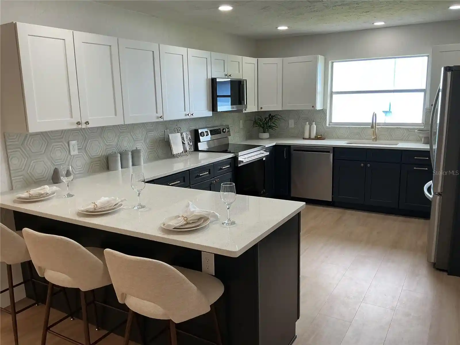 Photo 2 of Single family home for sale at 5901 25th Street S, Saint Petersburg, FL 33712 | MLS# TB8555135 | Listing updated on 2026-10-09