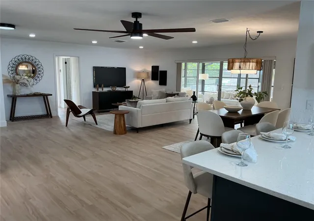 Photo 2 of Single family home for sale at 5901 25th Street S, Saint Petersburg, FL 33712 | MLS# TB8555135 | Listing updated on 2026-10-09