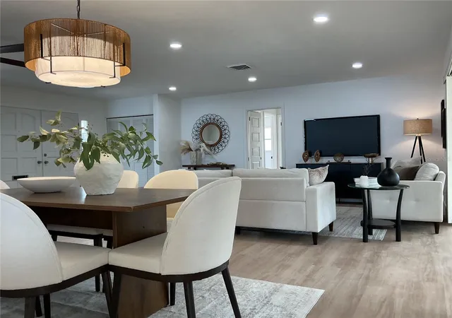 Photo 3 of Single family home for sale at 5901 25th Street S, Saint Petersburg, FL 33712 | MLS# TB8555135 | Listing updated on 2026-10-09