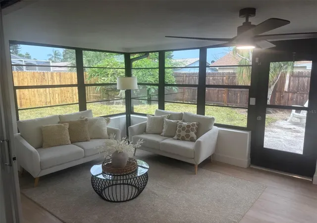 Photo 4 of Single family home for sale at 5901 25th Street S, Saint Petersburg, FL 33712 | MLS# TB8555135 | Listing updated on 2026-10-09