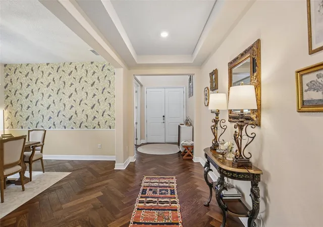 Photo 2 of Single family home for sale at 11054 Sundrift Dr, Tampa, FL 33647 | MLS# TB8555137 | Listing updated on 2026-10-07
