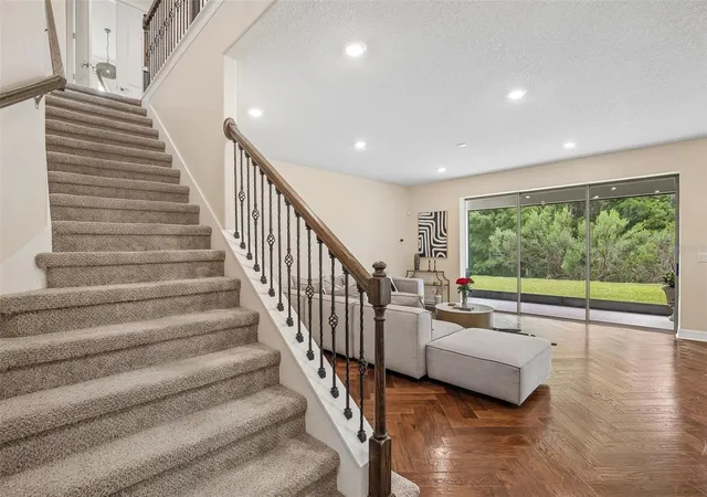 Photo 3 of Single family home for sale at 11054 Sundrift Dr, Tampa, FL 33647 | MLS# TB8555137 | Listing updated on 2026-10-07