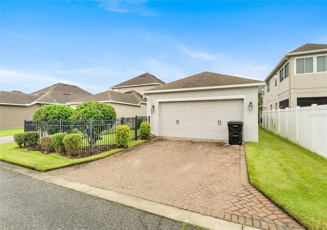 Photo 24 of Single family home for sale at 8741 Hildreth Ave, ORLANDO, FL 32832 | MLS# V4951666 | Listing updated on 2026-10-09