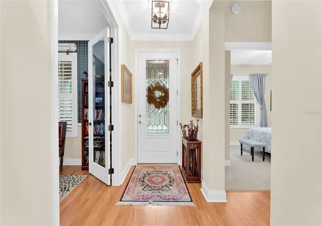 Photo 3 of Single family home for sale at 8741 Hildreth Ave, Orlando, FL 32832 | MLS# V4951666 | Listing updated on 2026-10-09
