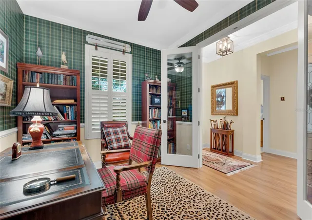 Photo 3 of Single family home for sale at 8741 Hildreth Ave, Orlando, FL 32832 | MLS# V4951666 | Listing updated on 2026-10-09