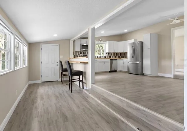 Photo 1 of Single family home for sale at 15375 SE 64th Place, Ocklawaha, FL 32179 | MLS# R4912106 | Listing updated on 2026-10-06