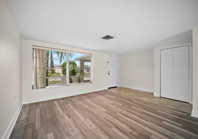 Photo 3 of Single family home for sale at 7805 Burnham Dr, Port Richey, FL 34668 | MLS# TB8555141 | Listing updated on 2026-10-07
