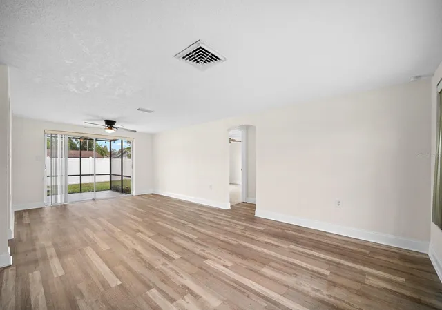Photo 4 of Single family home for sale at 7805 Burnham Dr, Port Richey, FL 34668 | MLS# TB8555141 | Listing updated on 2026-10-07