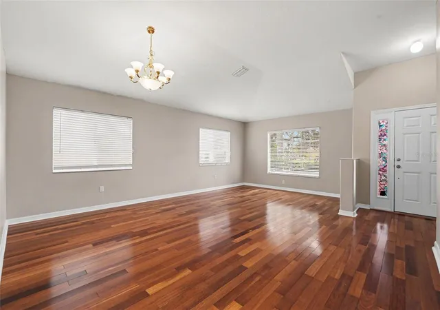 Photo 2 of Single family home for sale at 27722 Sugar Loaf Dr, Wesley Chapel, FL 33544 | MLS# O6447422 | Listing updated on 2026-10-08