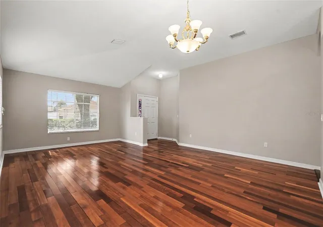 Photo 3 of Single family home for sale at 27722 Sugar Loaf Dr, Wesley Chapel, FL 33544 | MLS# O6447422 | Listing updated on 2026-10-08