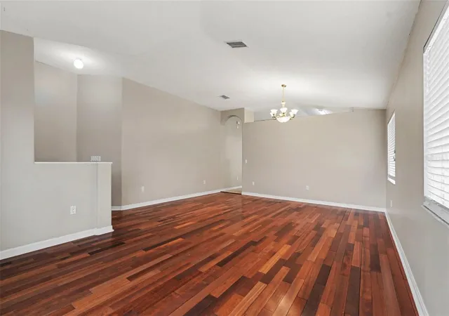 Photo 3 of Single family home for sale at 27722 Sugar Loaf Dr, Wesley Chapel, FL 33544 | MLS# O6447422 | Listing updated on 2026-10-08