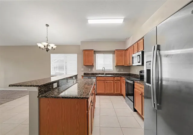 Photo 4 of Single family home for sale at 27722 Sugar Loaf Dr, Wesley Chapel, FL 33544 | MLS# O6447422 | Listing updated on 2026-10-08