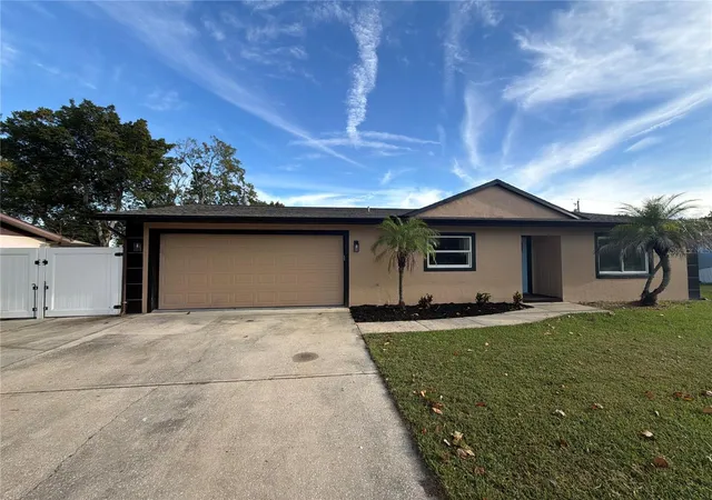 Single family home for sale at 789 Little Pine Dr, SOUTH DAYTONA, FL 32119 | MLS# O6447424