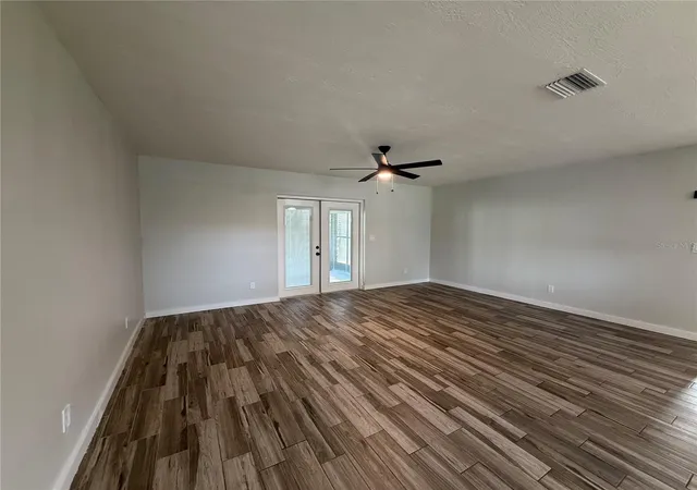 Photo 2 of Single family home for sale at 789 Little Pine Dr, South Daytona, FL 32119 | MLS# O6447424 | Listing updated on 2026-10-09