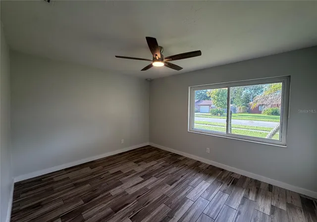 Photo 3 of Single family home for sale at 789 Little Pine Dr, South Daytona, FL 32119 | MLS# O6447424 | Listing updated on 2026-10-09